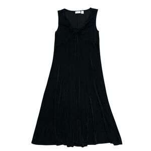 Chico's Midi Dresses for Women on Sale up to 90% Off: Poshmark Chico's Midi Dresses for Women on Sale up to 90% Off: Poshmark